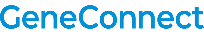 GeneConnect